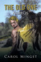 The Old One : Aerros by Carol Mingst - Paperback