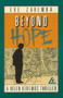 Beyond Hope
