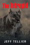 The Intrepid by Jeff Tellier - Paperback