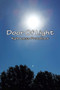 Door Of Light by Kyle Lance Proudfoot - Paperback