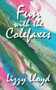 Fun with the Colefaxes : A Farce by Lizzy Lloyd - Paperback