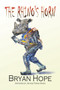 The Rhino's Horn by Bryan Hope - Paperback