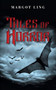 Tales of Horror by Margot Ling - Paperback
