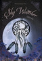 Sky Watcher : Deja-Vu by Heather Lynn - Hardback