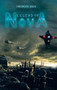 Legend of Nova by Fredrick Anjo - Hardback