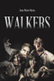 Walkers by Jean Marie Rusin - Paperback