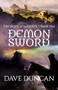 Demon Sword by Dave Duncan - Paperback