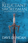 The Reluctant Swordsman by Dave Duncan - Paperback