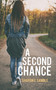 A Second Chance by Sharion G Gamble - Paperback