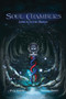 Soul Chambers by Paul Vander - Paperback
