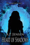 Heart of Shadows : 2 by A P Jensen - Paperback