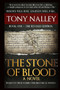 The Stone of Blood : Book One The Revised Edition by Tony Nalley - Paperback