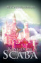 Kingdom of Scaba by M.K ALSULAIMANI - Paperback
