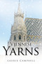 Viennese Yarns by Laurie Campbell - Paperback