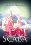 Kingdom of Scaba by M.K ALSULAIMANI - Hardback