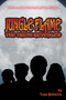 Jungle Flame : The Truth Revealed by Tope Babalola - Paperback