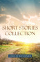 Short Stories Collection by Ashley Kushner - Paperback
