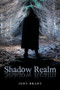 Shadow Realm by Jody Brady - Paperback