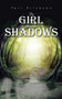 The Girl from the Shadows by Teri Erickson - Paperback