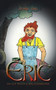 Eric : An Elf with A Big Charisma by Ronnie King - Paperback