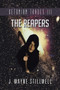 Xetonian Trades III : The Reapers by J Wayne Stillwell - Paperback