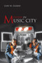 Murders in Music City by Gary M Gilbert - Paperback