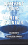 Different Coins in the Fountain : Volume II of II by Carlos V. Cornejo - Hardback