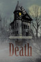 Until Death by T6l9k - Paperback
