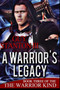 A Warrior's Legacy : 3 by Guy S III Stanton - Paperback