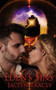 Eden's Sins by Jaclyn Tracey - Paperback