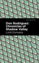 Don Rodriguez : Chronicles of Shadow Valley by Lord Dunsany - Hardback