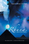 Rhuna, the Star Child : Sequel to Rhuna: Crossroads by Barbara Underwood - Paperback