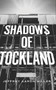 Shadows of Tockland by Jeffrey Aaron Miller - Paperback