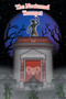 The Nocturnal Trumpet by Michael Pezzano - Paperback