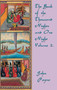 The Book of the Thousand Nights and One Night Volume 2 by John Payne - Hardback