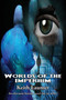 Worlds of the Imperium by Keith Laumer - Paperback