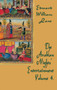 The Arabian Nights' Entertainment Volume 4 by William Lane Edward - Hardback