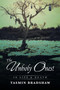 The Unholy Ones! : In Life and Death by Tasmin Bradshaw - Paperback