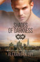 Shades of Darkness : 16 by Alexandra Ivy - Paperback