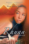 Rhuna Crossroads by Barbara Underwood - Paperback