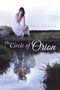 The Circle of Orion by Eric Ochoa - Paperback