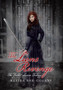 The Lions Revenge : The Scarlet Lioness trilogy by Kefira Bar-Golani - Hardback