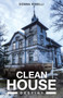 Clean House : Destiny by Donna Rinelli - Paperback