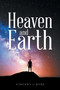 Heaven and Earth by Vincent J Hyde - Paperback