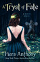 A Tryst of Fate by Piers Anthony - Hardback