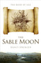 The Sable Moon by Nancy Springer - Paperback