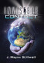 Invisible Contact by J Wayne Stillwell - Hardback