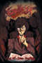 El Escritor by Joel Diaz - Paperback