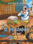 El pescador y el pez arco iris : Cuento para ninos by Douglas a Lovos - Paperback