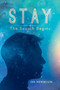 Stay : The Search Begins by Ian Newbegin - Paperback
